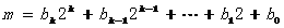 怎么在C++中利用string實現(xiàn)冪運算