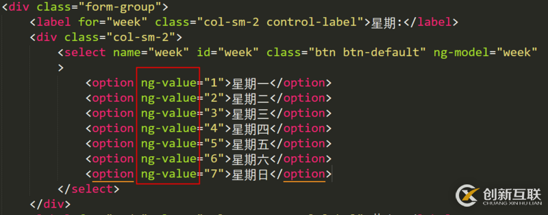 如何解決angularjs跨頁面?zhèn)鲄⒂龅降囊恍﹩栴}