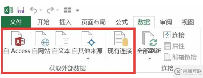 Python操作Excel的函數(shù)有哪些