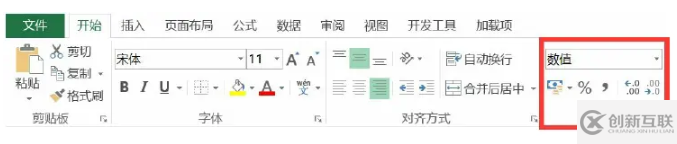 Python操作Excel的函數(shù)有哪些