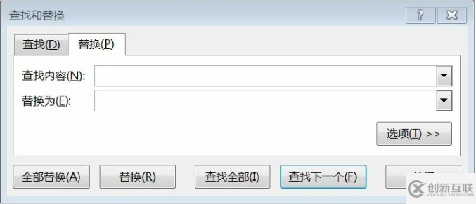 Python操作Excel的函數(shù)有哪些