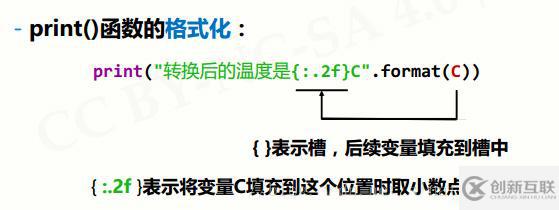 python的語法元素有哪些