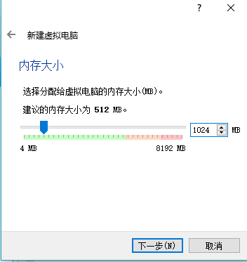 linux怎么搭建node.js開發(fā)環(huán)境