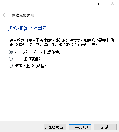 linux怎么搭建node.js開發(fā)環(huán)境