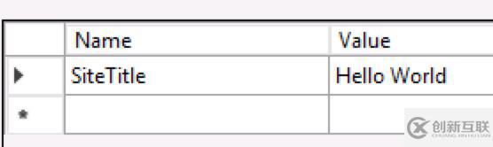 ASP.NET Core中的多語言支持是什么