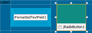 NetBeans IDE 7.1有什么改進