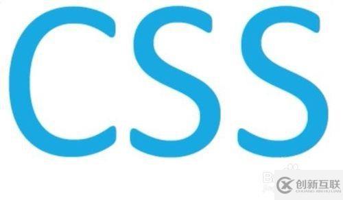 css3怎么設(shè)置動(dòng)畫