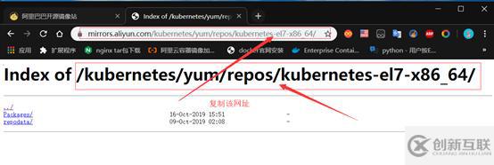 安裝部署Kubernetes集群實戰(zhàn)