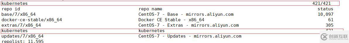 安裝部署Kubernetes集群實戰(zhàn)