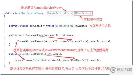 .net standard中怎么實現(xiàn)動態(tài)編譯