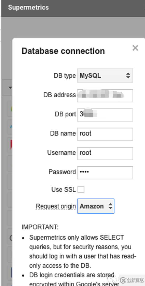 CSS-T | Mysql Client 任意文件讀取攻擊鏈拓展