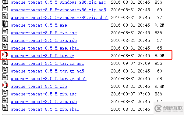 Java+Tomcat環(huán)境怎么部署及安裝