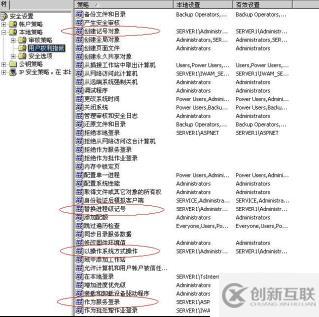 Domino集成Portlet開發(fā)----安裝和配置Domino 6.5服務(wù)器