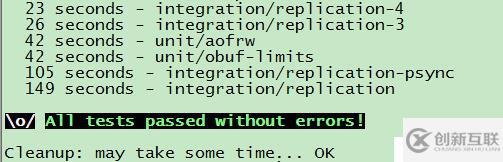 redis+rabbitmq+mysql的環(huán)境部署及MySQL數(shù)據(jù)的使用方法