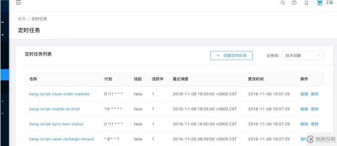 Kubernetes+Docker+Istio 容器云實(shí)踐