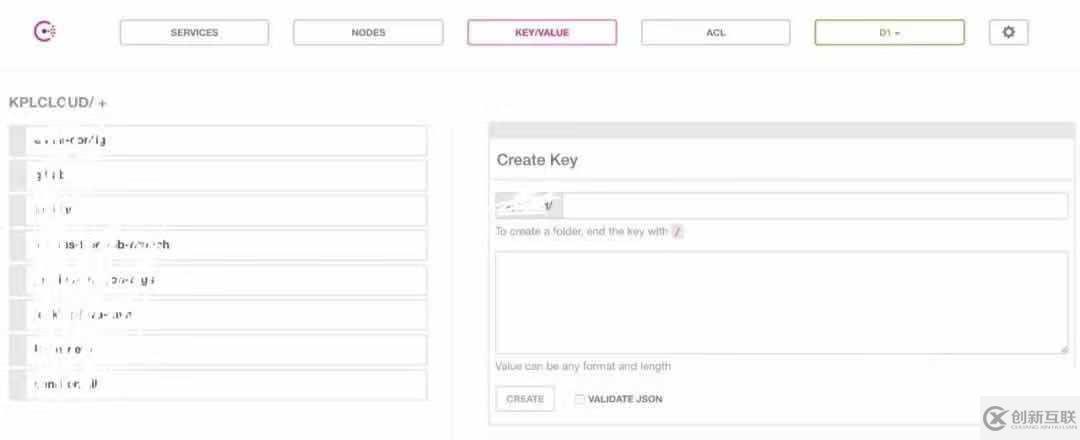 Kubernetes+Docker+Istio 容器云實(shí)踐