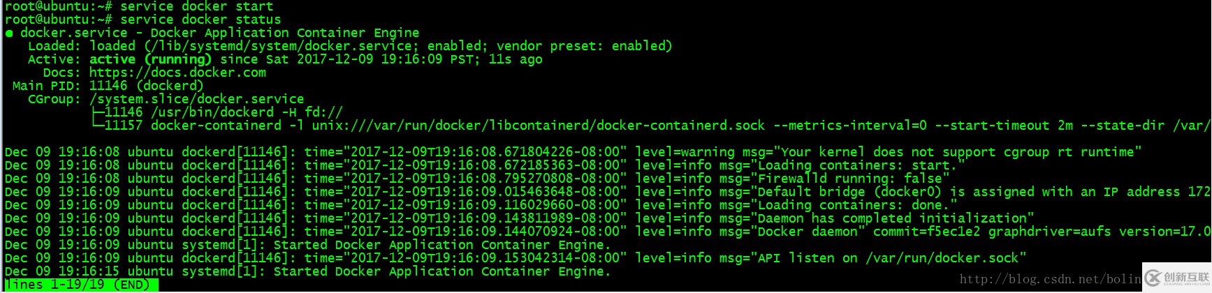 rancher中kubernetes之如何構(gòu)建標(biāo)準(zhǔn)化vmware鏡像