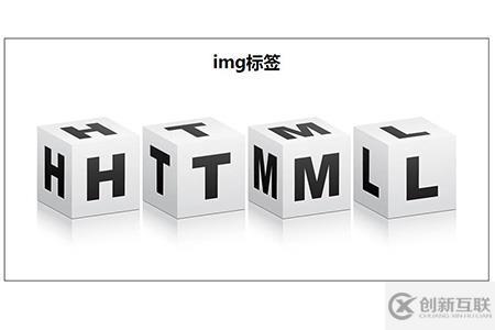 html中img標(biāo)簽的使用方法