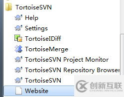 Linux系統(tǒng)的SVN服務(wù)器怎么安裝配置