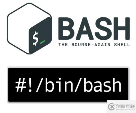 bash函數(shù)的小技巧