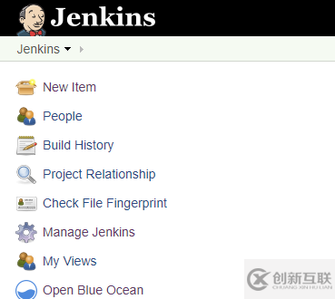 如何利用Jenkins + TFS為.Net Core實現(xiàn)持續(xù)集成/部署詳解