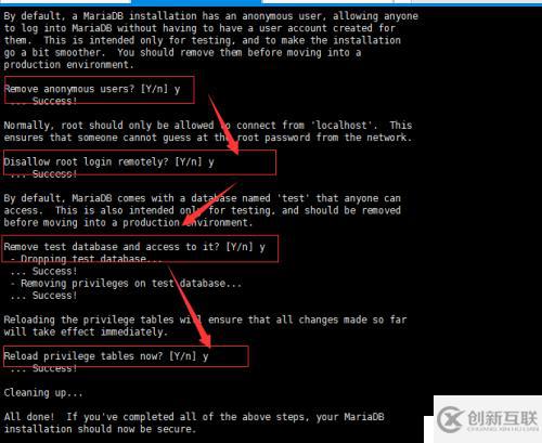 centos7安裝zabbix3.0超詳細步驟解析