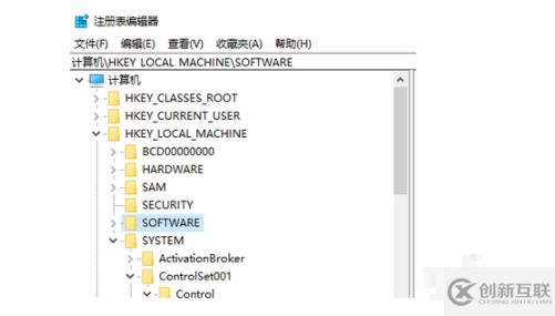 如何解決Win10系統(tǒng)鍵盤無法打字的問題