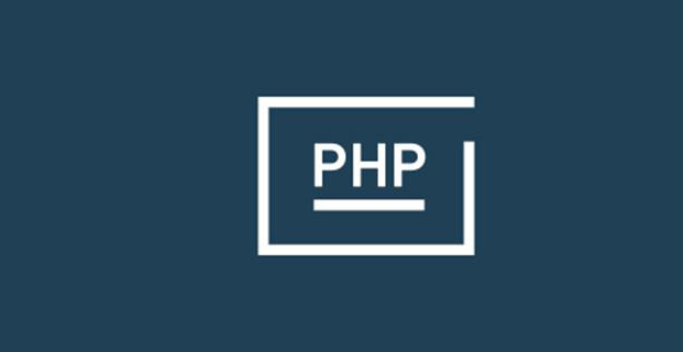 解決執(zhí)行“php -v”命令提示命令找不到的問題