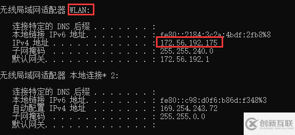 如何使用xampp將angular項目運行在web服務器