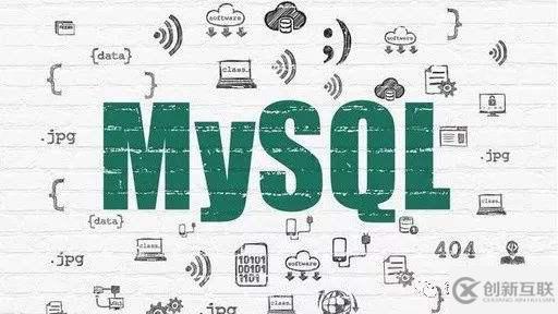 mysql-proxy代理機(jī)器講析