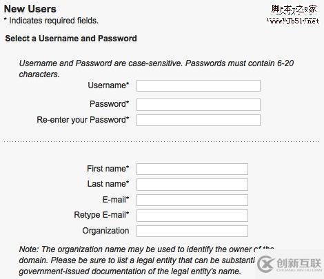 MyDomain老牌免費(fèi)域名DNS解析服務(wù)是怎么樣的