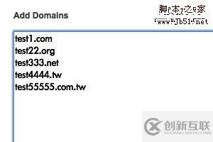 MyDomain老牌免費(fèi)域名DNS解析服務(wù)是怎么樣的