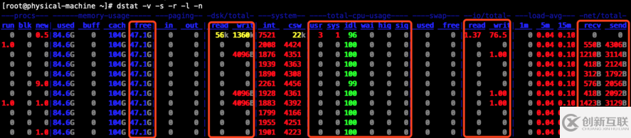 MySQL 執(zhí)行DDL語(yǔ)句 hang住了怎么辦?