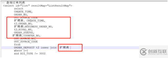 sql設(shè)計(jì)表結(jié)構(gòu)的常見(jiàn)問(wèn)題有哪些