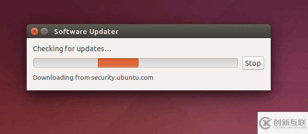 Ubuntu14.04 LTS版怎么升級到16.04 LTS