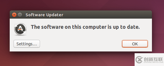 Ubuntu14.04 LTS版怎么升級到16.04 LTS