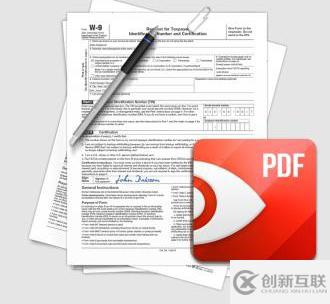 PDF Expert for mac(pdf編輯工具)