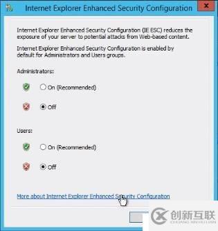 Azure文件同步服務的創(chuàng)建和配置