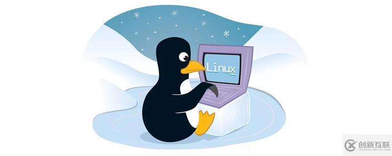 Linux中的安裝文件默認(rèn)放在哪個位置