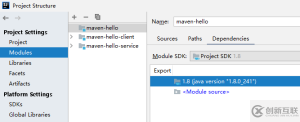 什么是IDEA、Eclipse、Maven