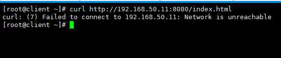 Linux和Windows中怎么實(shí)現(xiàn)端口映射