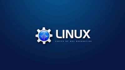 Linux系統(tǒng)使用dig或nslookup命令查看dns解析的方法是怎樣的