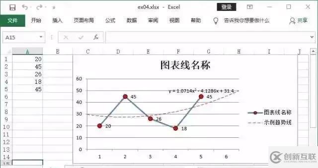 如何用Python在工作中偷懶