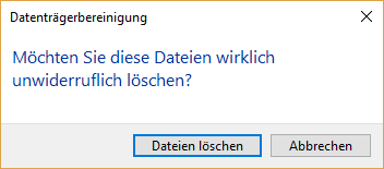 Windows 10如何保存和共享存儲(chǔ)空間