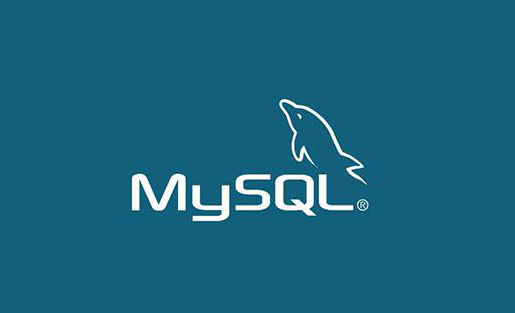 mysql實(shí)現(xiàn)清空緩存的方法