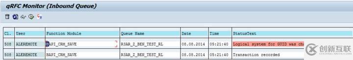 如何解決escape in ABAP and JavaScript問題