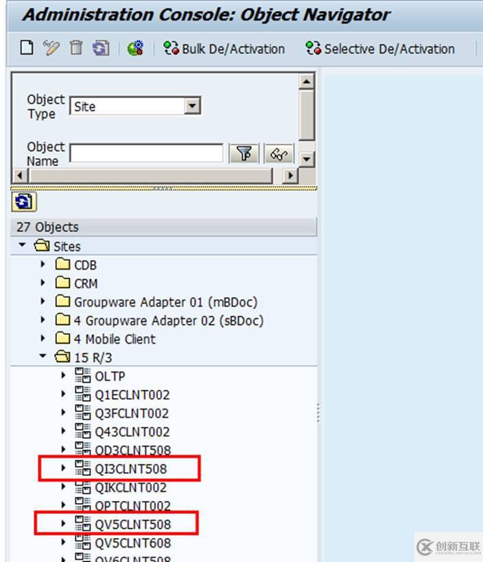 如何解決escape in ABAP and JavaScript問題