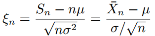 matlab python畫二項(xiàng)分布的動(dòng)態(tài)圖方法是什么