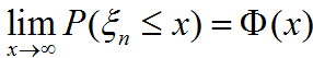 matlab python畫二項(xiàng)分布的動(dòng)態(tài)圖方法是什么