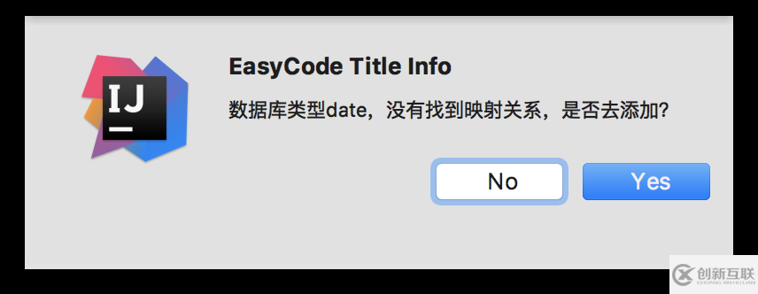 IntelliJ IDEA中怎么實(shí)現(xiàn)代碼一鍵生成